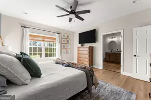 31 Dockmore Rd, Cleveland, GA 30528 - Photo 15