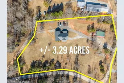 31 Dockmore Road, Cleveland, GA 30528 - Photo 45