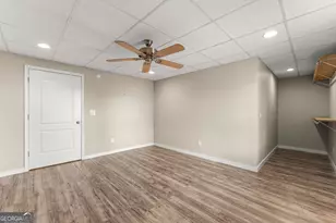31 Dockmore Rd, Cleveland, GA 30528 - Photo 35