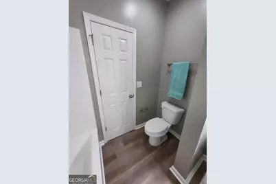 133 Charlotte Drive, Statham, GA 30666 - Photo 7