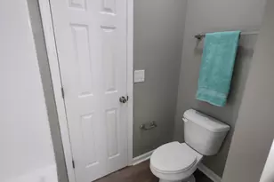 133 Charlotte Dr, Statham, GA 30666 - Photo 7