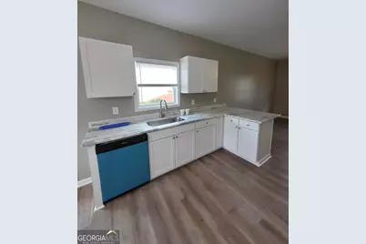 133 Charlotte Drive, Statham, GA 30666 - Photo 5