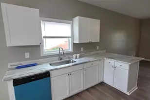 133 Charlotte Dr, Statham, GA 30666 - Photo 5