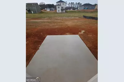 133 Charlotte Drive, Statham, GA 30666 - Photo 13