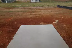 133 Charlotte Dr, Statham, GA 30666 - Photo 13