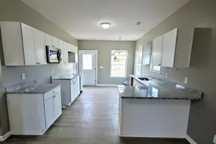 133 Charlotte Dr, Statham, GA 30666 - Photo 3