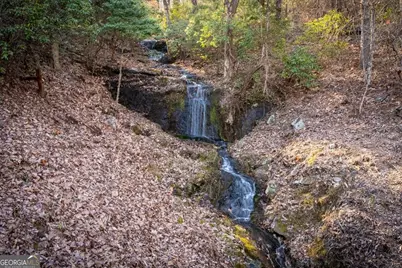 Lot 46 Utana Bluffs Trail, Ellijay, GA 30540 - Photo 43