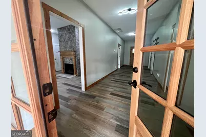 277 Newnan Street, Franklin, GA 30217 - Photo 25