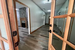 277 Newnan St, Franklin, GA 30217 - Photo 25