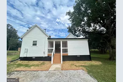 277 Newnan Street, Franklin, GA 30217 - Photo 27