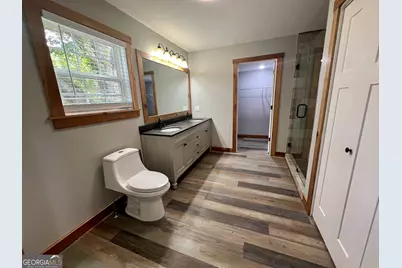 277 Newnan Street, Franklin, GA 30217 - Photo 13