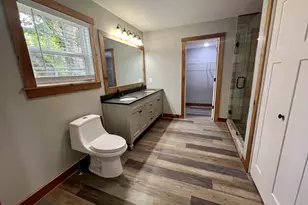 277 Newnan St, Franklin, GA 30217 - Photo 13