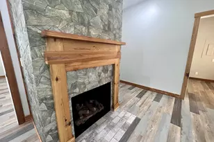 277 Newnan St, Franklin, GA 30217 - Photo 9