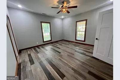 277 Newnan Street, Franklin, GA 30217 - Photo 19