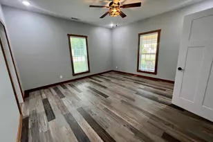 277 Newnan St, Franklin, GA 30217 - Photo 19