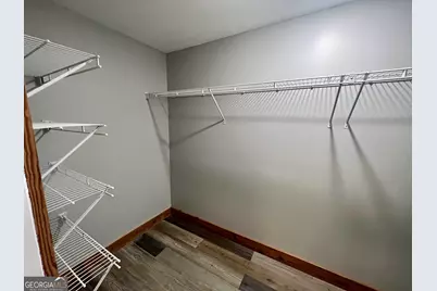 277 Newnan Street, Franklin, GA 30217 - Photo 17