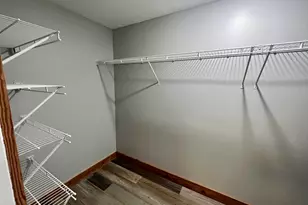 277 Newnan St, Franklin, GA 30217 - Photo 17