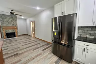 277 Newnan St, Franklin, GA 30217 - Photo 7