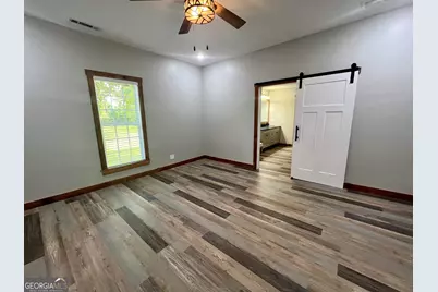 277 Newnan Street, Franklin, GA 30217 - Photo 11