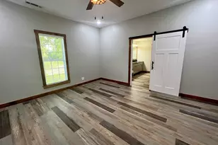 277 Newnan St, Franklin, GA 30217 - Photo 11