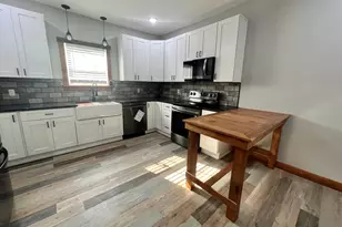 277 Newnan St, Franklin, GA 30217 - Photo 5