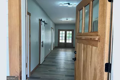 277 Newnan Street, Franklin, GA 30217 - Photo 3