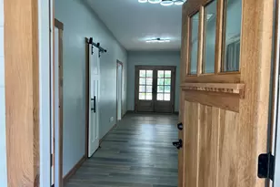 277 Newnan St, Franklin, GA 30217 - Photo 3