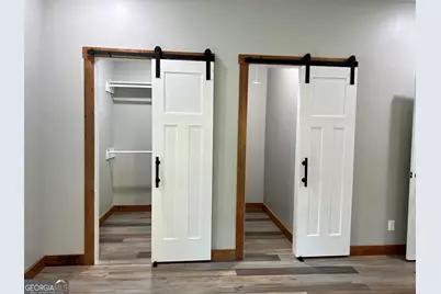 277 Newnan Street, Franklin, GA 30217 - Photo 23