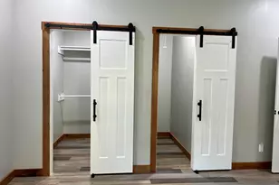 277 Newnan St, Franklin, GA 30217 - Photo 23