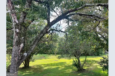 277 Newnan Street, Franklin, GA 30217 - Photo 29