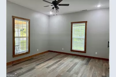 277 Newnan Street, Franklin, GA 30217 - Photo 21