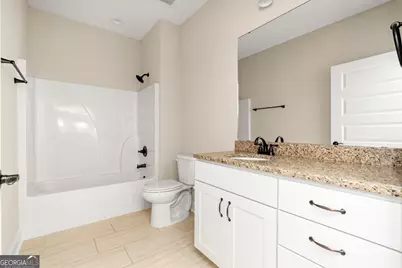 116 Sasanqua Drive, Warner Robins, GA 31088 - Photo 13