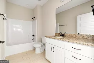 116 Sasanqua Dr, Warner Robins, GA 31088 - Photo 13