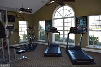 116 Sasanqua Drive, Warner Robins, GA 31088 - Photo 39