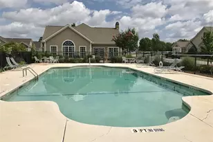 116 Sasanqua Dr, Warner Robins, GA 31088 - Photo 31