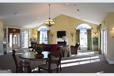 116 Sasanqua Drive, Warner Robins, GA 31088 - Photo 35