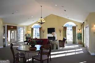 116 Sasanqua Dr, Warner Robins, GA 31088 - Photo 35