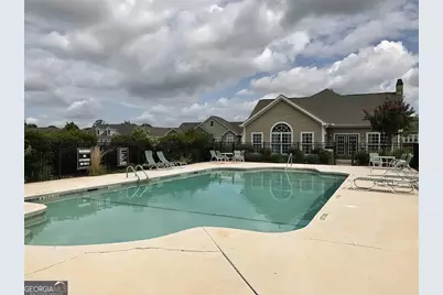 116 Sasanqua Drive, Warner Robins, GA 31088 - Photo 33