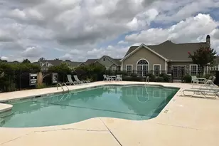 116 Sasanqua Dr, Warner Robins, GA 31088 - Photo 33