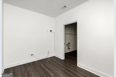 116 Sasanqua Drive, Warner Robins, GA 31088 - Photo 25