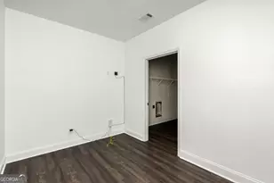 116 Sasanqua Dr, Warner Robins, GA 31088 - Photo 25