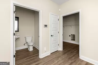 116 Sasanqua Drive, Warner Robins, GA 31088 - Photo 27