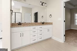 116 Sasanqua Dr, Warner Robins, GA 31088 - Photo 21