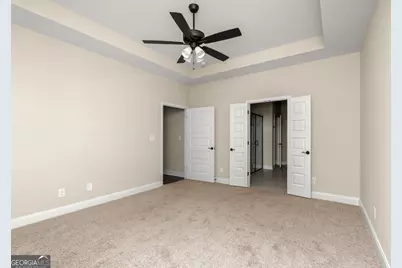 116 Sasanqua Drive, Warner Robins, GA 31088 - Photo 17