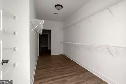 116 Sasanqua Drive, Warner Robins, GA 31088 - Photo 23