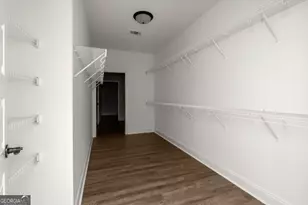 116 Sasanqua Dr, Warner Robins, GA 31088 - Photo 23