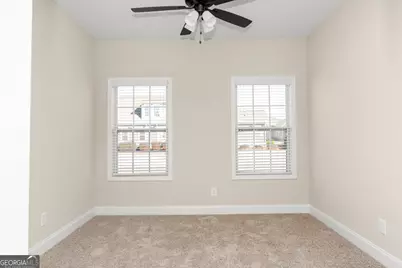 116 Sasanqua Drive, Warner Robins, GA 31088 - Photo 15