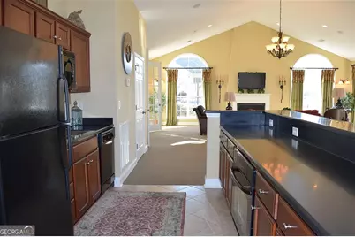 116 Sasanqua Drive, Warner Robins, GA 31088 - Photo 37