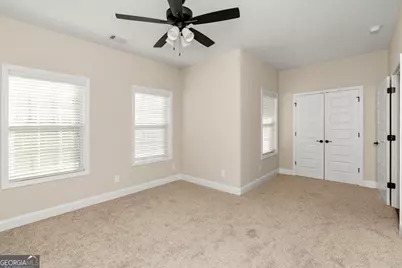 116 Sasanqua Drive, Warner Robins, GA 31088 - Photo 11