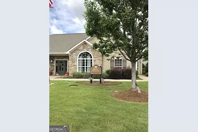 116 Sasanqua Drive, Warner Robins, GA 31088 - Photo 29